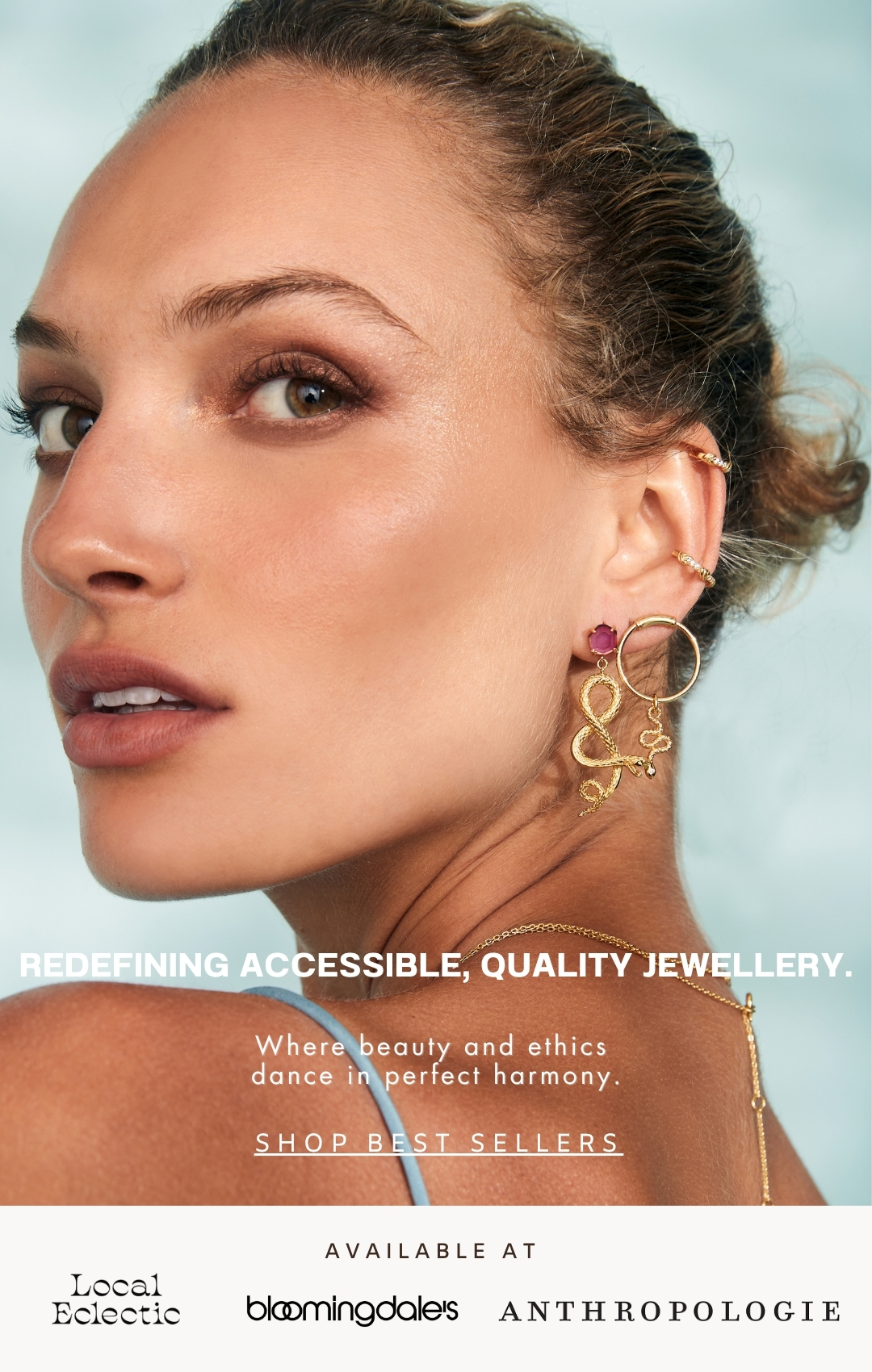 Jackie-Mack-Designs-HP-Best-