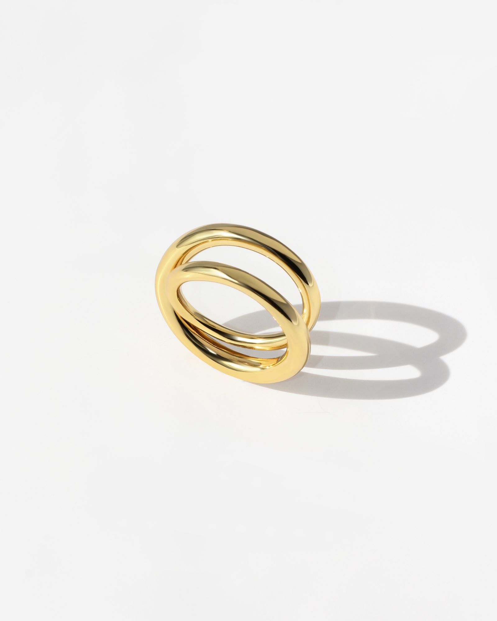 Delicate and Statement Rings | Jackie Mack Designs